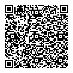 QR Code for bitcoin:bitcoin:bitcoin:bitcoin:bitcoin:bitcoin:bitcoin:bitcoin:bitcoin:bitcoin:bitcoin:bitcoin:bitcoin:bitcoin:bitcoin:bc1qesm7qnmmenepsurrt0cj6sstcvgdqkhe577fc0