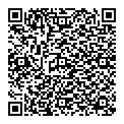 QR Code for bitcoin:bitcoin:bitcoin:bitcoin:bitcoin:bitcoin:bitcoin:bitcoin:bitcoin:bitcoin:bitcoin:bitcoin:bitcoin:bitcoin:bitcoin:bc1qfacqewvqeaa69hd9tcppvvtdnryrxchknuzyt9