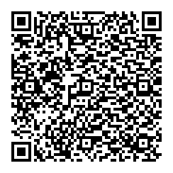 QR Code for bitcoin:bitcoin:bitcoin:bitcoin:bitcoin:bitcoin:bitcoin:bitcoin:bitcoin:bitcoin:bitcoin:bitcoin:bitcoin:bitcoin:bitcoin:bc1qfalaay4rr283lpg3cpx2yfd4cvwldcmsph8692