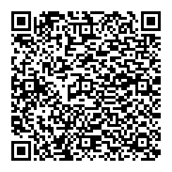 QR Code for bitcoin:bitcoin:bitcoin:bitcoin:bitcoin:bitcoin:bitcoin:bitcoin:bitcoin:bitcoin:bitcoin:bitcoin:bitcoin:bitcoin:bitcoin:bc1qff7fl9mkl7ej2da8ds794pcnwsvd65plhex70u