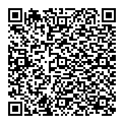 QR Code for bitcoin:bitcoin:bitcoin:bitcoin:bitcoin:bitcoin:bitcoin:bitcoin:bitcoin:bitcoin:bitcoin:bitcoin:bitcoin:bitcoin:bitcoin:bc1qftfu2cehslfwxrcn0eu2flk8lcssrn4fe6fwl3