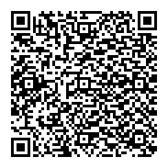 QR Code for bitcoin:bitcoin:bitcoin:bitcoin:bitcoin:bitcoin:bitcoin:bitcoin:bitcoin:bitcoin:bitcoin:bitcoin:bitcoin:bitcoin:bitcoin:bc1qg69k6jnty94de06y5pmxlqnluq8eemqj4n489u