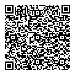 QR Code for bitcoin:bitcoin:bitcoin:bitcoin:bitcoin:bitcoin:bitcoin:bitcoin:bitcoin:bitcoin:bitcoin:bitcoin:bitcoin:bitcoin:bitcoin:bc1qgx44strllm7arjgdtskta9ppjyzhy3zcdp0d7d