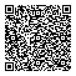 QR Code for bitcoin:bitcoin:bitcoin:bitcoin:bitcoin:bitcoin:bitcoin:bitcoin:bitcoin:bitcoin:bitcoin:bitcoin:bitcoin:bitcoin:bitcoin:bc1qgymt7ethl83yksj4vuwphey7rn30h4dtywhujc
