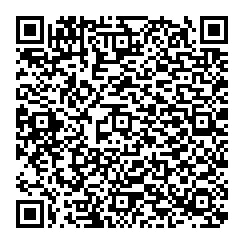 QR Code for bitcoin:bitcoin:bitcoin:bitcoin:bitcoin:bitcoin:bitcoin:bitcoin:bitcoin:bitcoin:bitcoin:bitcoin:bitcoin:bitcoin:bitcoin:bc1qhc58tpjdjlphcfwhdcdx8dfd3vxldt0qs50mms