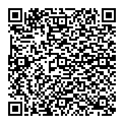 QR Code for bitcoin:bitcoin:bitcoin:bitcoin:bitcoin:bitcoin:bitcoin:bitcoin:bitcoin:bitcoin:bitcoin:bitcoin:bitcoin:bitcoin:bitcoin:bc1qhttglharq06lrzeentngqqrnknj90ws4akm594