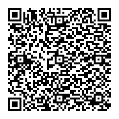 QR Code for bitcoin:bitcoin:bitcoin:bitcoin:bitcoin:bitcoin:bitcoin:bitcoin:bitcoin:bitcoin:bitcoin:bitcoin:bitcoin:bitcoin:bitcoin:bc1qjnd5atm7vq2gueedwnxtgw2c4efrwcrnu2d4fk