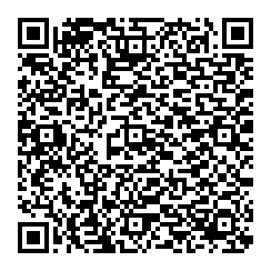 QR Code for bitcoin:bitcoin:bitcoin:bitcoin:bitcoin:bitcoin:bitcoin:bitcoin:bitcoin:bitcoin:bitcoin:bitcoin:bitcoin:bitcoin:bitcoin:bc1qjvu9y4jy5l9nn3pgrcyyymefeavzp2trsw3t4z