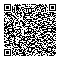 QR Code for bitcoin:bitcoin:bitcoin:bitcoin:bitcoin:bitcoin:bitcoin:bitcoin:bitcoin:bitcoin:bitcoin:bitcoin:bitcoin:bitcoin:bitcoin:bc1qjwhe5edf0hpcu4f4c9cwt3rvz5jc0fjdzlvcpp