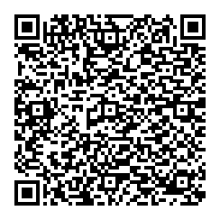 QR Code for bitcoin:bitcoin:bitcoin:bitcoin:bitcoin:bitcoin:bitcoin:bitcoin:bitcoin:bitcoin:bitcoin:bitcoin:bitcoin:bitcoin:bitcoin:bc1qk55qslua7h78djm3sfzdcd0p5cv89thvmef65n