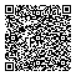 QR Code for bitcoin:bitcoin:bitcoin:bitcoin:bitcoin:bitcoin:bitcoin:bitcoin:bitcoin:bitcoin:bitcoin:bitcoin:bitcoin:bitcoin:bitcoin:bc1qk5vnwupryyet7qmmtd8gy82948egtkpm6ddfzr