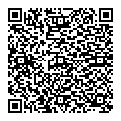 QR Code for bitcoin:bitcoin:bitcoin:bitcoin:bitcoin:bitcoin:bitcoin:bitcoin:bitcoin:bitcoin:bitcoin:bitcoin:bitcoin:bitcoin:bitcoin:bc1qk95mpntumqpay0v5fq2dpczy46q72td6k4j4pf