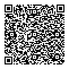 QR Code for bitcoin:bitcoin:bitcoin:bitcoin:bitcoin:bitcoin:bitcoin:bitcoin:bitcoin:bitcoin:bitcoin:bitcoin:bitcoin:bitcoin:bitcoin:bc1qkvv2ucetfnncck5vmdev7rhaqklwym7v4ezjnl