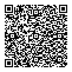 QR Code for bitcoin:bitcoin:bitcoin:bitcoin:bitcoin:bitcoin:bitcoin:bitcoin:bitcoin:bitcoin:bitcoin:bitcoin:bitcoin:bitcoin:bitcoin:bc1ql2qwfdxdj2m3ul6d7d4pee6d0ehg6caghqs7d5