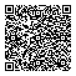 QR Code for bitcoin:bitcoin:bitcoin:bitcoin:bitcoin:bitcoin:bitcoin:bitcoin:bitcoin:bitcoin:bitcoin:bitcoin:bitcoin:bitcoin:bitcoin:bc1ql56w0cpp46xth53dp27mz3qhtmrufe4629wq4q