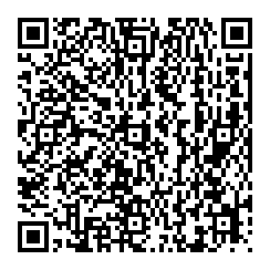 QR Code for bitcoin:bitcoin:bitcoin:bitcoin:bitcoin:bitcoin:bitcoin:bitcoin:bitcoin:bitcoin:bitcoin:bitcoin:bitcoin:bitcoin:bitcoin:bc1qlezsqlgxuwt5579yftyftdaz70m6nq4fhg9prh