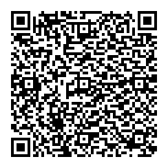QR Code for bitcoin:bitcoin:bitcoin:bitcoin:bitcoin:bitcoin:bitcoin:bitcoin:bitcoin:bitcoin:bitcoin:bitcoin:bitcoin:bitcoin:bitcoin:bc1qlpq0p2stdrymf340fgdm08sr2t4rykv7da2ar6