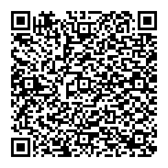 QR Code for bitcoin:bitcoin:bitcoin:bitcoin:bitcoin:bitcoin:bitcoin:bitcoin:bitcoin:bitcoin:bitcoin:bitcoin:bitcoin:bitcoin:bitcoin:bc1qlq04wpzy3ktwytfa0dvsj7a47ynysknu73f57u