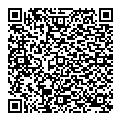 QR Code for bitcoin:bitcoin:bitcoin:bitcoin:bitcoin:bitcoin:bitcoin:bitcoin:bitcoin:bitcoin:bitcoin:bitcoin:bitcoin:bitcoin:bitcoin:bc1qlqc2fxnhpg06d4hckr0cl0pvec85e9cpu82ad4