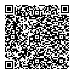 QR Code for bitcoin:bitcoin:bitcoin:bitcoin:bitcoin:bitcoin:bitcoin:bitcoin:bitcoin:bitcoin:bitcoin:bitcoin:bitcoin:bitcoin:bitcoin:bc1qlsgfxfpph3pluff652dc7h3645mfefucdwrmtl