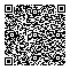 QR Code for bitcoin:bitcoin:bitcoin:bitcoin:bitcoin:bitcoin:bitcoin:bitcoin:bitcoin:bitcoin:bitcoin:bitcoin:bitcoin:bitcoin:bitcoin:bc1qlwmd2k7dmn22d5eq2euspd26trvsc486dvt59x
