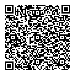 QR Code for bitcoin:bitcoin:bitcoin:bitcoin:bitcoin:bitcoin:bitcoin:bitcoin:bitcoin:bitcoin:bitcoin:bitcoin:bitcoin:bitcoin:bitcoin:bc1qmze3ngefsz62cppgd6ld4x9flu2ret968utx2k
