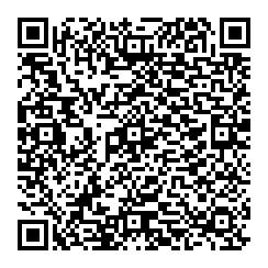 QR Code for bitcoin:bitcoin:bitcoin:bitcoin:bitcoin:bitcoin:bitcoin:bitcoin:bitcoin:bitcoin:bitcoin:bitcoin:bitcoin:bitcoin:bitcoin:bc1qndfr9hyaumt6vp6s7y5g0etc7624hyew8k2vhm