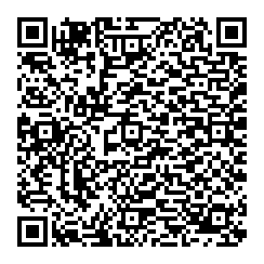 QR Code for bitcoin:bitcoin:bitcoin:bitcoin:bitcoin:bitcoin:bitcoin:bitcoin:bitcoin:bitcoin:bitcoin:bitcoin:bitcoin:bitcoin:bitcoin:bc1qnjchvxtm8c2dgwtleym8jmppdev6mudpggnc6j