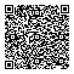 QR Code for bitcoin:bitcoin:bitcoin:bitcoin:bitcoin:bitcoin:bitcoin:bitcoin:bitcoin:bitcoin:bitcoin:bitcoin:bitcoin:bitcoin:bitcoin:bc1qnxkn2cpplnhzsuhvsl6sdtz3ms03m578uqa63j