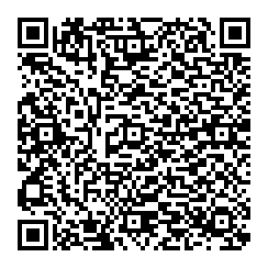QR Code for bitcoin:bitcoin:bitcoin:bitcoin:bitcoin:bitcoin:bitcoin:bitcoin:bitcoin:bitcoin:bitcoin:bitcoin:bitcoin:bitcoin:bitcoin:bc1qnyqxrafgnu8x2p3ql6l7rrvkq0devpmvld235d