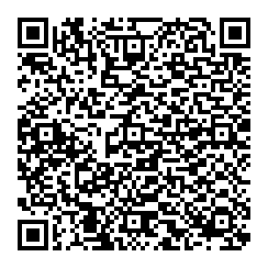 QR Code for bitcoin:bitcoin:bitcoin:bitcoin:bitcoin:bitcoin:bitcoin:bitcoin:bitcoin:bitcoin:bitcoin:bitcoin:bitcoin:bitcoin:bitcoin:bc1qpwmfzer89mjamvppnpc56sgn44tuncssd64dnt
