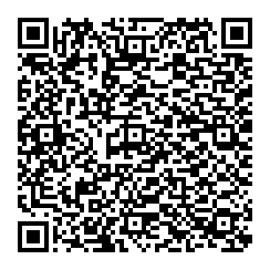 QR Code for bitcoin:bitcoin:bitcoin:bitcoin:bitcoin:bitcoin:bitcoin:bitcoin:bitcoin:bitcoin:bitcoin:bitcoin:bitcoin:bitcoin:bitcoin:bc1qqeapcpp2sscgg0p78ntckna65nsh5dfsxkrwsr