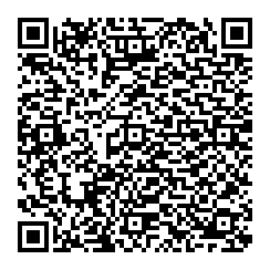 QR Code for bitcoin:bitcoin:bitcoin:bitcoin:bitcoin:bitcoin:bitcoin:bitcoin:bitcoin:bitcoin:bitcoin:bitcoin:bitcoin:bitcoin:bitcoin:bc1qrjc3lm7ulvxru98uar00u725ca75lt684axa04