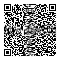 QR Code for bitcoin:bitcoin:bitcoin:bitcoin:bitcoin:bitcoin:bitcoin:bitcoin:bitcoin:bitcoin:bitcoin:bitcoin:bitcoin:bitcoin:bitcoin:bc1qryvmzs0ps3kemufrtsejdq4lwnk23mfnjyet7c