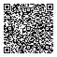 QR Code for bitcoin:bitcoin:bitcoin:bitcoin:bitcoin:bitcoin:bitcoin:bitcoin:bitcoin:bitcoin:bitcoin:bitcoin:bitcoin:bitcoin:bitcoin:bc1qs6c8nmpd0f2uv80daakeet02pc9dkaswzc2uwt