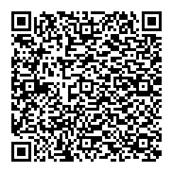 QR Code for bitcoin:bitcoin:bitcoin:bitcoin:bitcoin:bitcoin:bitcoin:bitcoin:bitcoin:bitcoin:bitcoin:bitcoin:bitcoin:bitcoin:bitcoin:bc1qsakka2xfr96kth8a7npt83c4e2setu7mdhclf0