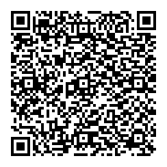 QR Code for bitcoin:bitcoin:bitcoin:bitcoin:bitcoin:bitcoin:bitcoin:bitcoin:bitcoin:bitcoin:bitcoin:bitcoin:bitcoin:bitcoin:bitcoin:bc1qsayed0675nlt3ftt65xq7emegxsrcngc35wrpc