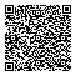 QR Code for bitcoin:bitcoin:bitcoin:bitcoin:bitcoin:bitcoin:bitcoin:bitcoin:bitcoin:bitcoin:bitcoin:bitcoin:bitcoin:bitcoin:bitcoin:bc1qsdcqe4eslqjcu83unqlu736z3qc7v306gl0qc7