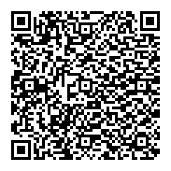 QR Code for bitcoin:bitcoin:bitcoin:bitcoin:bitcoin:bitcoin:bitcoin:bitcoin:bitcoin:bitcoin:bitcoin:bitcoin:bitcoin:bitcoin:bitcoin:bc1qsklrzecl0rjd4dgm9x7zx34e6amg7q8nkthf3u