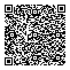 QR Code for bitcoin:bitcoin:bitcoin:bitcoin:bitcoin:bitcoin:bitcoin:bitcoin:bitcoin:bitcoin:bitcoin:bitcoin:bitcoin:bitcoin:bitcoin:bc1qsr8v7l5atsyctnf27xtxsx45nmv6dssd7avxlf