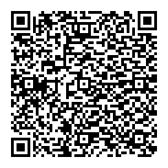 QR Code for bitcoin:bitcoin:bitcoin:bitcoin:bitcoin:bitcoin:bitcoin:bitcoin:bitcoin:bitcoin:bitcoin:bitcoin:bitcoin:bitcoin:bitcoin:bc1qsspyulp2dv3fukcgrnp83ht45dccknqly5vltv