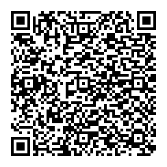 QR Code for bitcoin:bitcoin:bitcoin:bitcoin:bitcoin:bitcoin:bitcoin:bitcoin:bitcoin:bitcoin:bitcoin:bitcoin:bitcoin:bitcoin:bitcoin:bc1qsumxtpvlwp47a5qluaj20leltedkdfreq2eru5