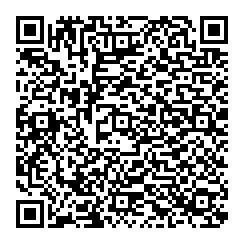 QR Code for bitcoin:bitcoin:bitcoin:bitcoin:bitcoin:bitcoin:bitcoin:bitcoin:bitcoin:bitcoin:bitcoin:bitcoin:bitcoin:bitcoin:bitcoin:bc1qt03s4h7gcsew2d7dvcppsql3vq9ane3x6vts90
