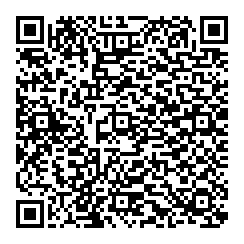 QR Code for bitcoin:bitcoin:bitcoin:bitcoin:bitcoin:bitcoin:bitcoin:bitcoin:bitcoin:bitcoin:bitcoin:bitcoin:bitcoin:bitcoin:bitcoin:bc1qthf7yq56gqetv06dnutfmsgm2csn9pg5xv9tzc