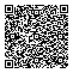 QR Code for bitcoin:bitcoin:bitcoin:bitcoin:bitcoin:bitcoin:bitcoin:bitcoin:bitcoin:bitcoin:bitcoin:bitcoin:bitcoin:bitcoin:bitcoin:bc1qtpthudvs7k3tkj4ap4ncj4qs0m0dadesstfld2