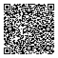 QR Code for bitcoin:bitcoin:bitcoin:bitcoin:bitcoin:bitcoin:bitcoin:bitcoin:bitcoin:bitcoin:bitcoin:bitcoin:bitcoin:bitcoin:bitcoin:bc1qtwrv79hwpwarfrdsl5wjpkfrn3reqeec79x2da