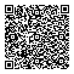 QR Code for bitcoin:bitcoin:bitcoin:bitcoin:bitcoin:bitcoin:bitcoin:bitcoin:bitcoin:bitcoin:bitcoin:bitcoin:bitcoin:bitcoin:bitcoin:bc1qtz0u9zhsp9rx9pgk0mg635cd0e3hanhrdwq8m3
