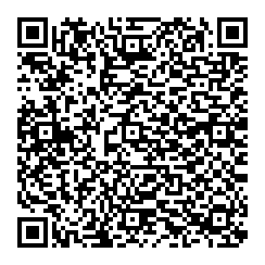 QR Code for bitcoin:bitcoin:bitcoin:bitcoin:bitcoin:bitcoin:bitcoin:bitcoin:bitcoin:bitcoin:bitcoin:bitcoin:bitcoin:bitcoin:bitcoin:bc1qucppelamm4efmlnc2sr9a2ypmszlpyrxg4t59a