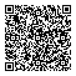 QR Code for bitcoin:bitcoin:bitcoin:bitcoin:bitcoin:bitcoin:bitcoin:bitcoin:bitcoin:bitcoin:bitcoin:bitcoin:bitcoin:bitcoin:bitcoin:bc1qud58asgnuvywv9que6fvpyk58w67z2fpl7wtq6