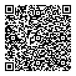 QR Code for bitcoin:bitcoin:bitcoin:bitcoin:bitcoin:bitcoin:bitcoin:bitcoin:bitcoin:bitcoin:bitcoin:bitcoin:bitcoin:bitcoin:bitcoin:bc1qusrk8drv0prpmluf36pnpdat88dfd37x6wegwt